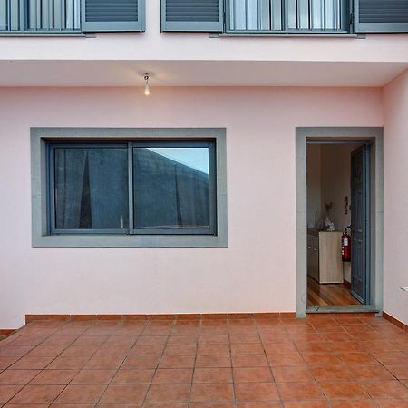 Villa Moradia Casa Feliz Santa Cruz  Exterior foto