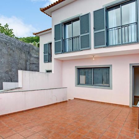 Villa Moradia Casa Feliz Santa Cruz  Exterior foto